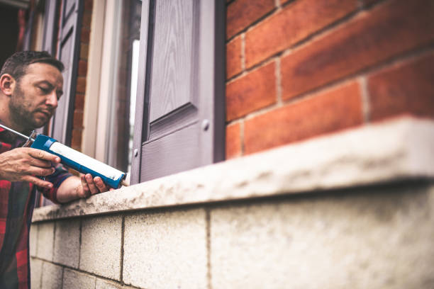 Best Residential Insulation in White Oak, MD